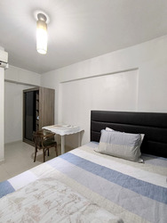 Blk 295C Compassvale Lodge (Sengkang), HDB 4 Rooms #515645971